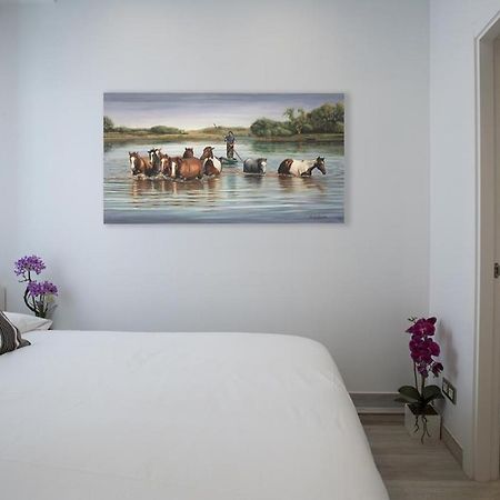 Apartamento Salamanca Confort XII En Madrid Ngoại thất bức ảnh